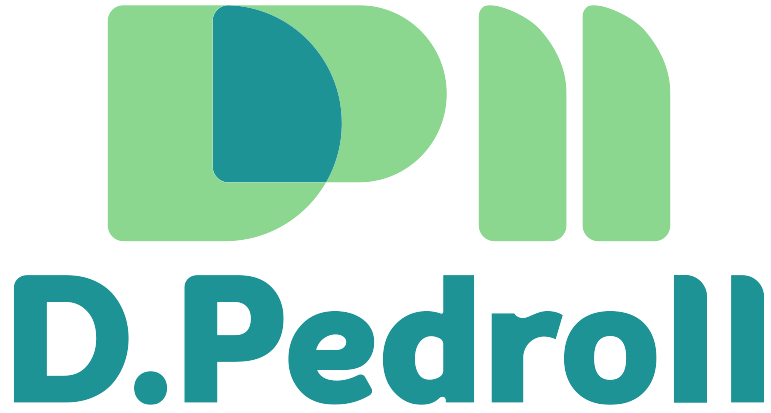 D'Pedroll