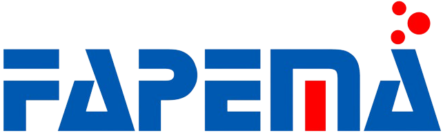 FAPEMA