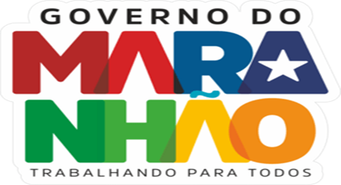 Governo do Maranhão