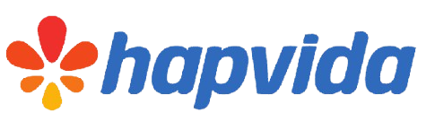 Hapvida