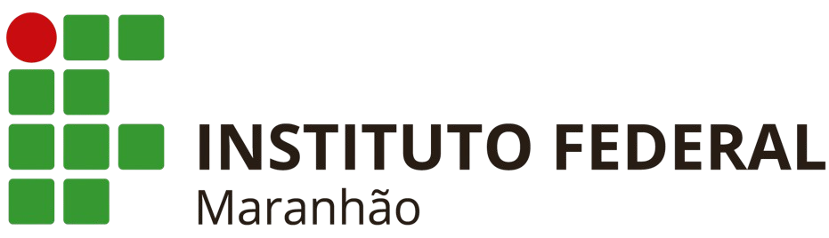 Instituto Federal do Maranhão (IFMA)