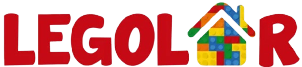 Legolar