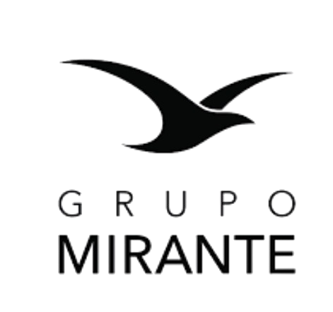 Grupo Mirante