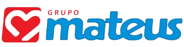 Grupo Mateus