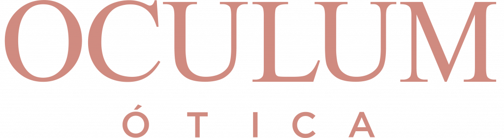 Ocullum