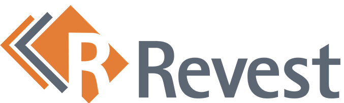REVEST