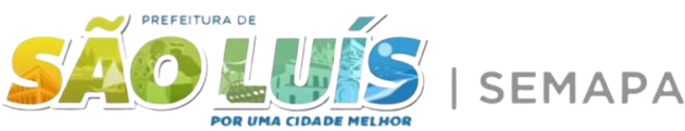 SEMAPA