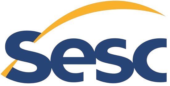 SESC