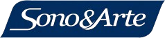 Sono & Arte