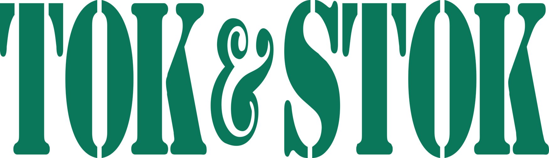 Tok&Stok