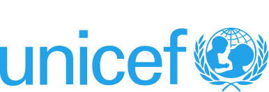 UNICEF